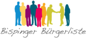 Bispinger Buergerliste