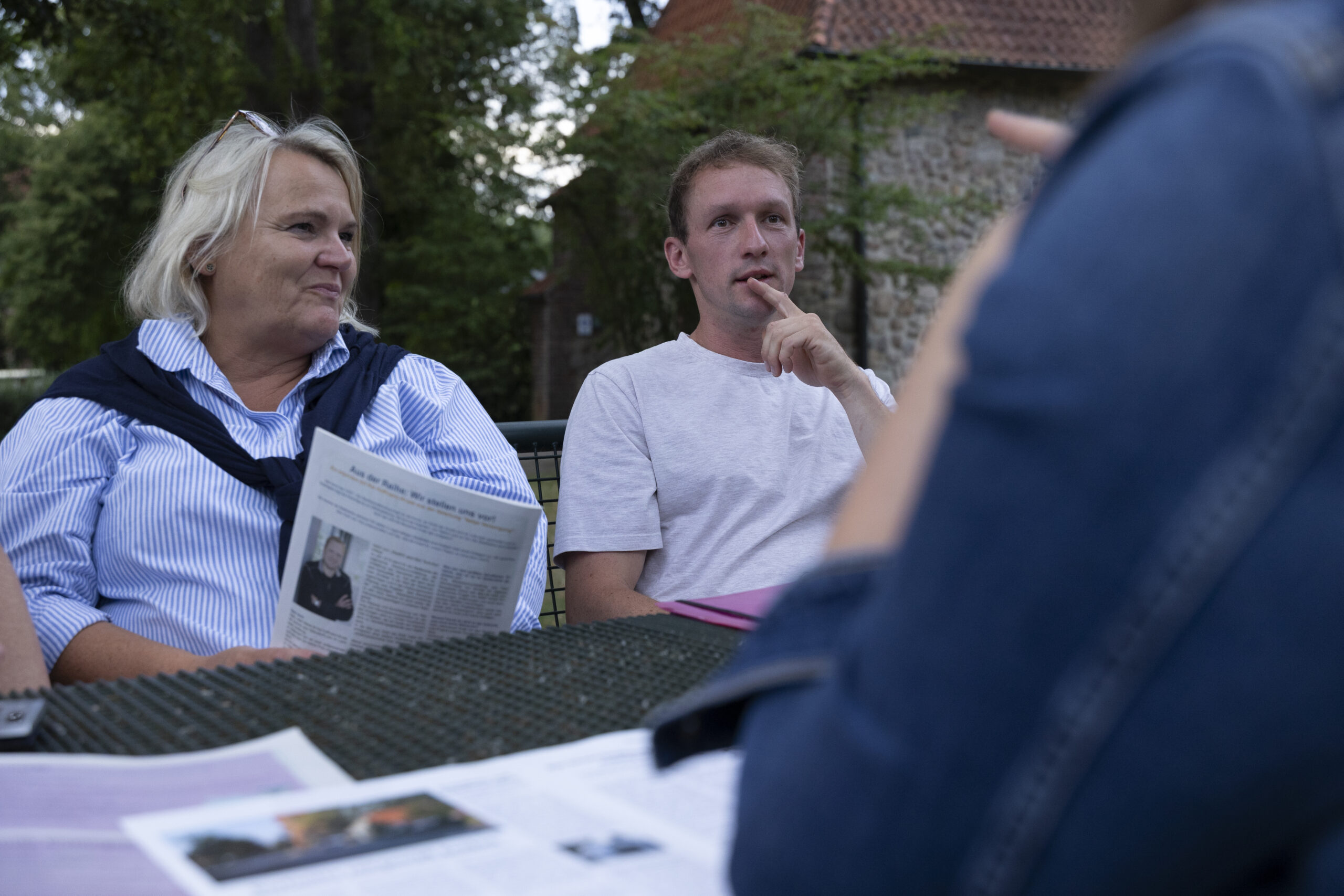 20260827_Bürgerliste-8630